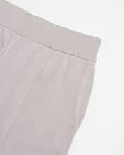 Load image into Gallery viewer, Early Summer Sale 30% OFF&lt;br&gt; high gauge knit pants
