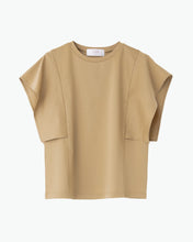 Load image into Gallery viewer,  fairy cut sleeve pullover
