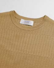 Load image into Gallery viewer, Multi-rib knit dress
