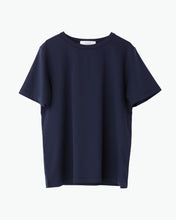 Load image into Gallery viewer, Relaxed half sleeve pullover
