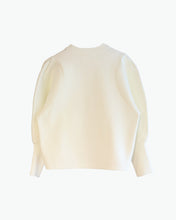 Load image into Gallery viewer, Early Summer Sale 30% OFF&lt;br&gt; High gauge volume sleeve knit
