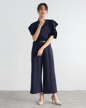 Load image into Gallery viewer, comfortable wide pants
