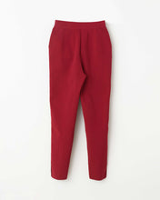 Load image into Gallery viewer, French knit pants
