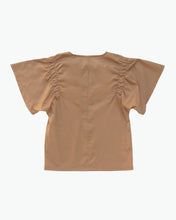 Load image into Gallery viewer, Candy sleeve TEE
