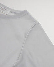 Load image into Gallery viewer,  Sheer line long TEE
