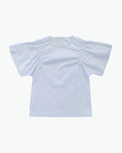 Load image into Gallery viewer, Candy sleeve TEE
