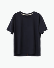 Load image into Gallery viewer, 40% off&lt;br&gt; Comfy crew neck short sleeve T-shirt
