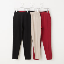 Load image into Gallery viewer, French knit pants
