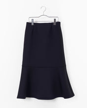 Load image into Gallery viewer, Comfortable Mermaid Flare Skirt
