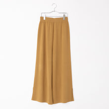 Load image into Gallery viewer, Early Summer Sale 30% OFF&lt;br&gt; random rib wide pants
