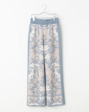 Load image into Gallery viewer, Early Summer Sale 30% OFF&lt;br&gt; Glow JQ Knit Pants
