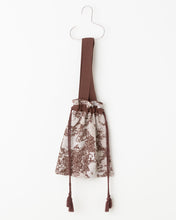 Load image into Gallery viewer, Early Summer Sale 30% OFF&lt;br&gt; Glow JQ knit bag
